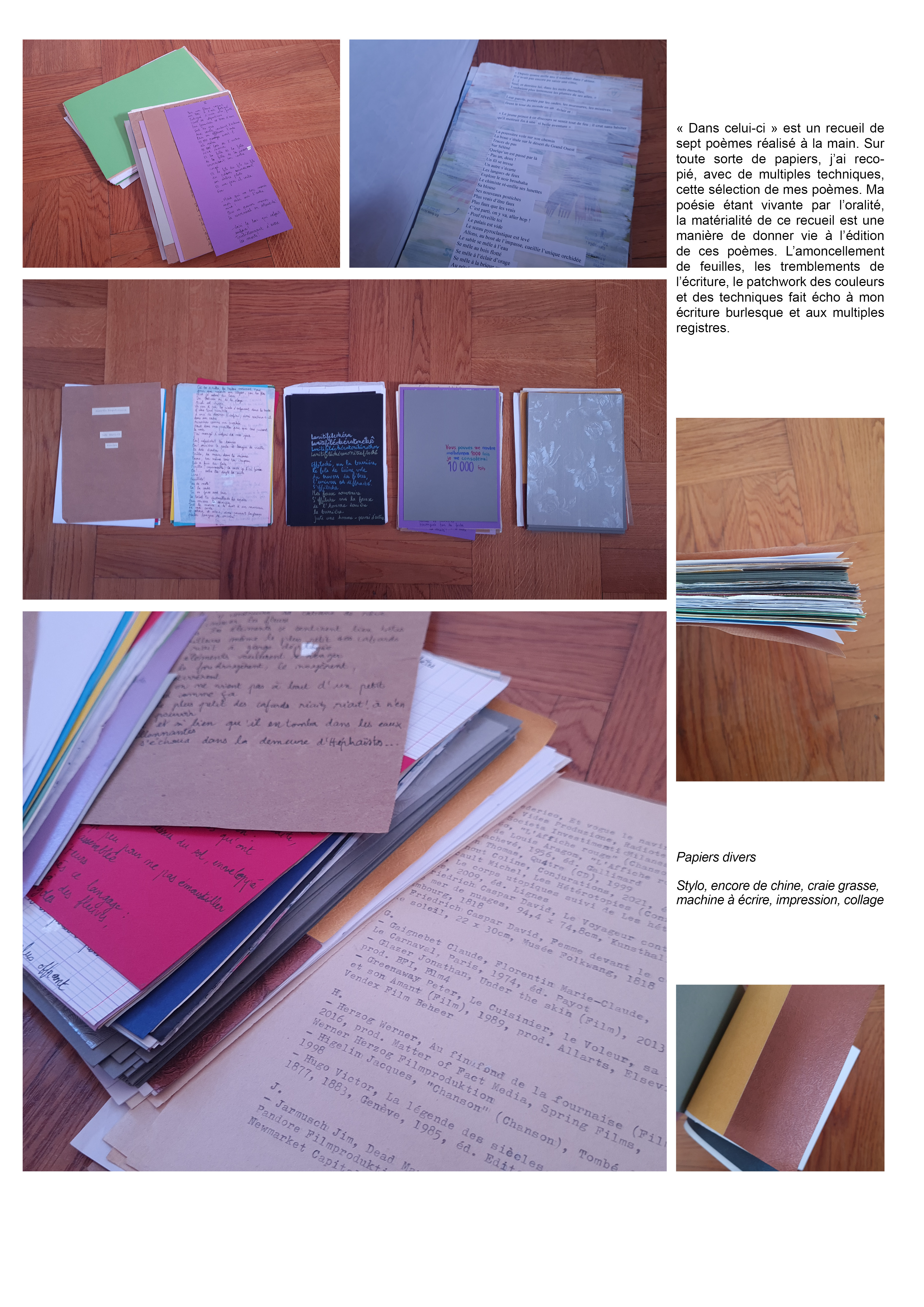 page