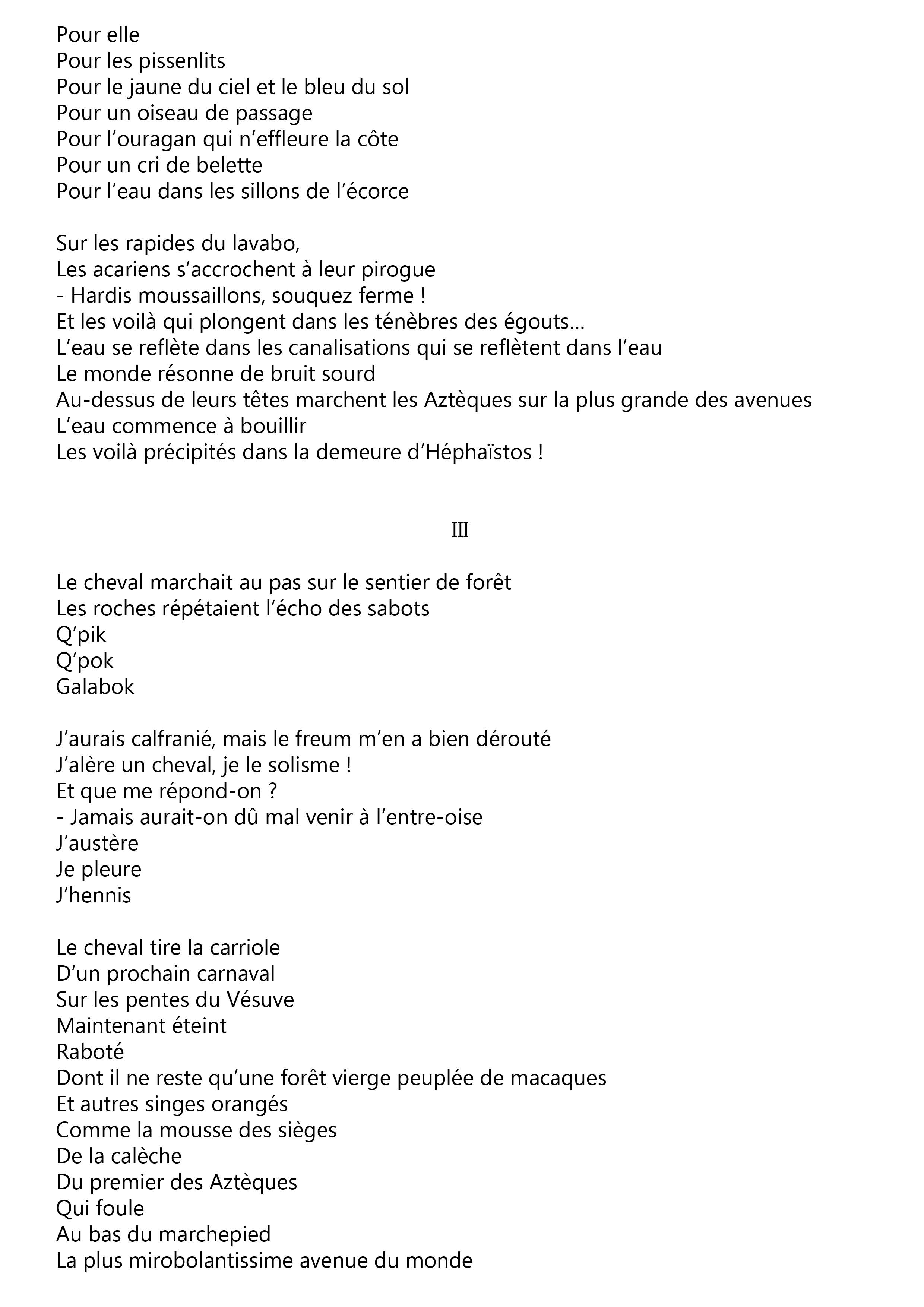 page