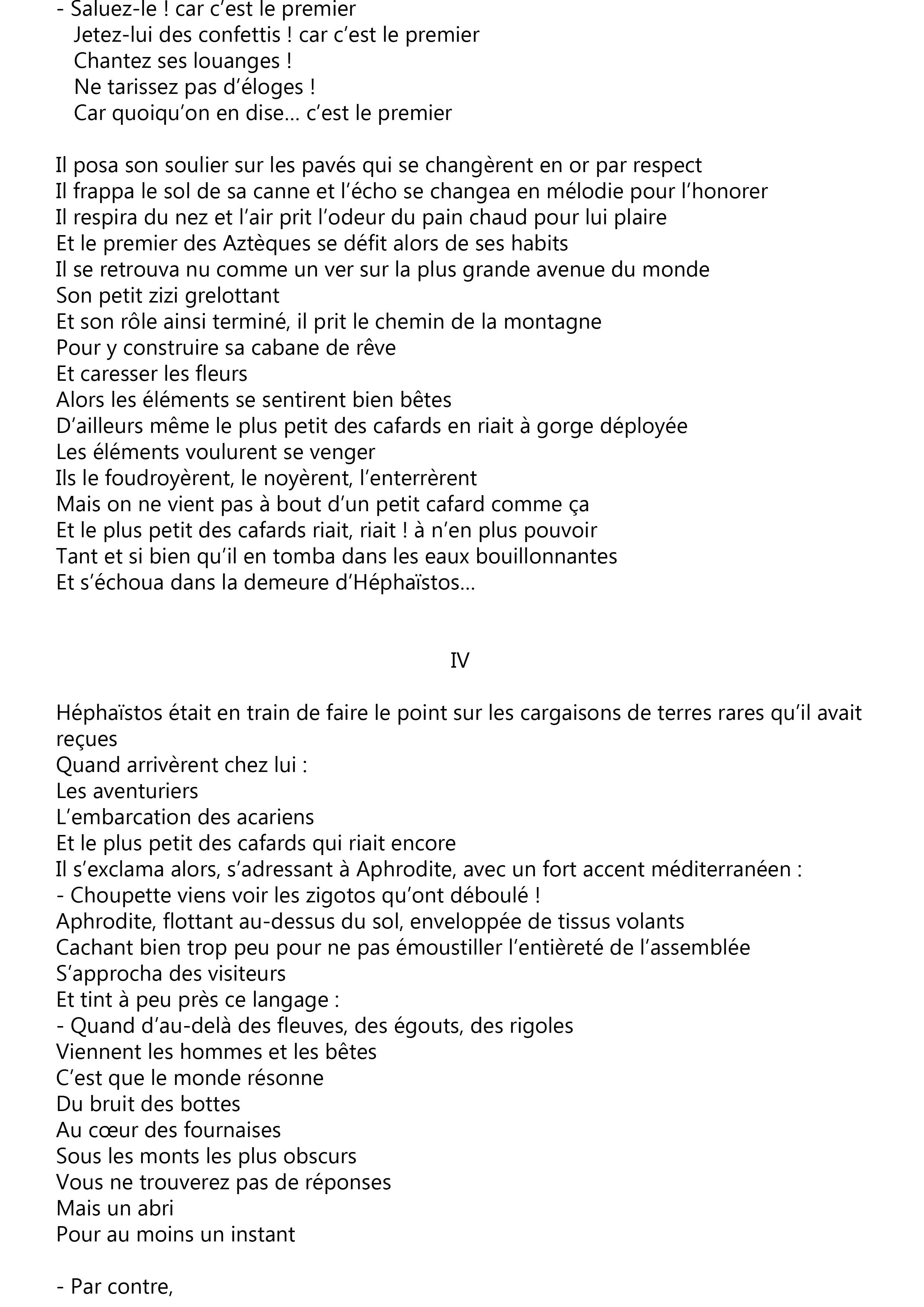 page