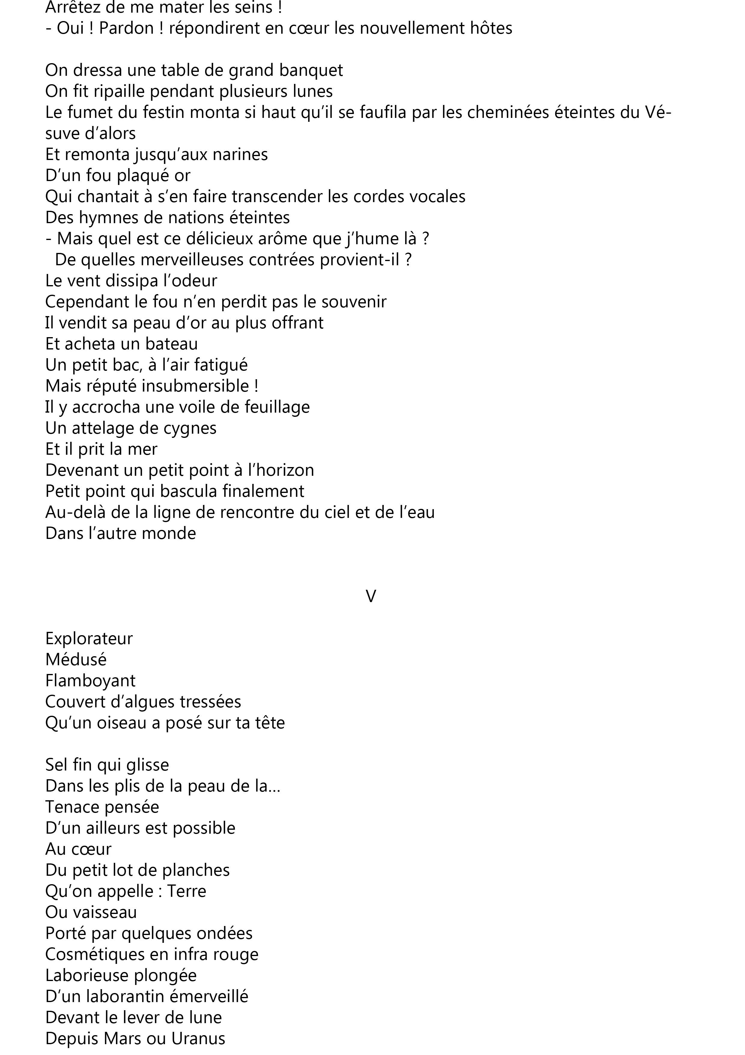 page