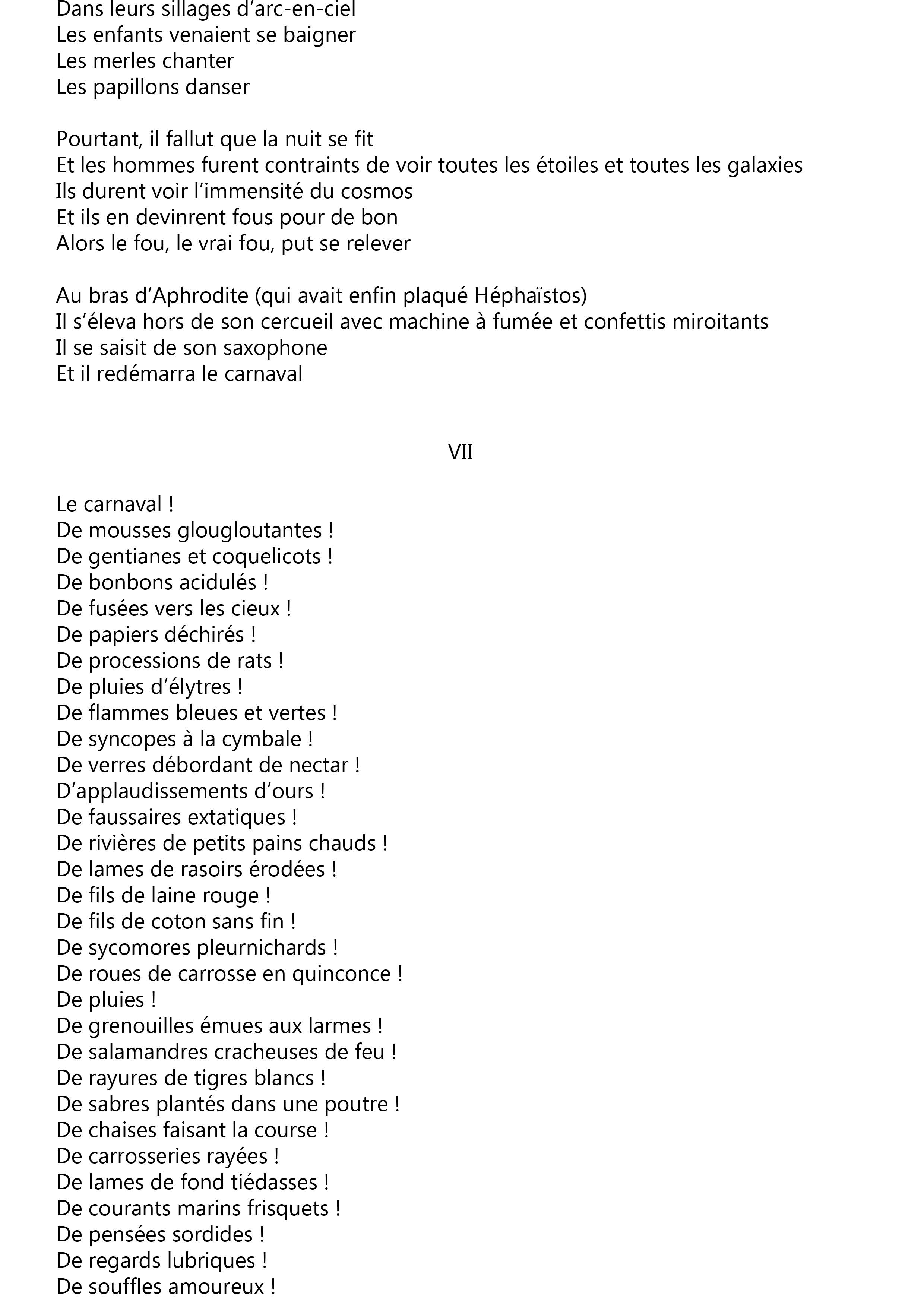 page