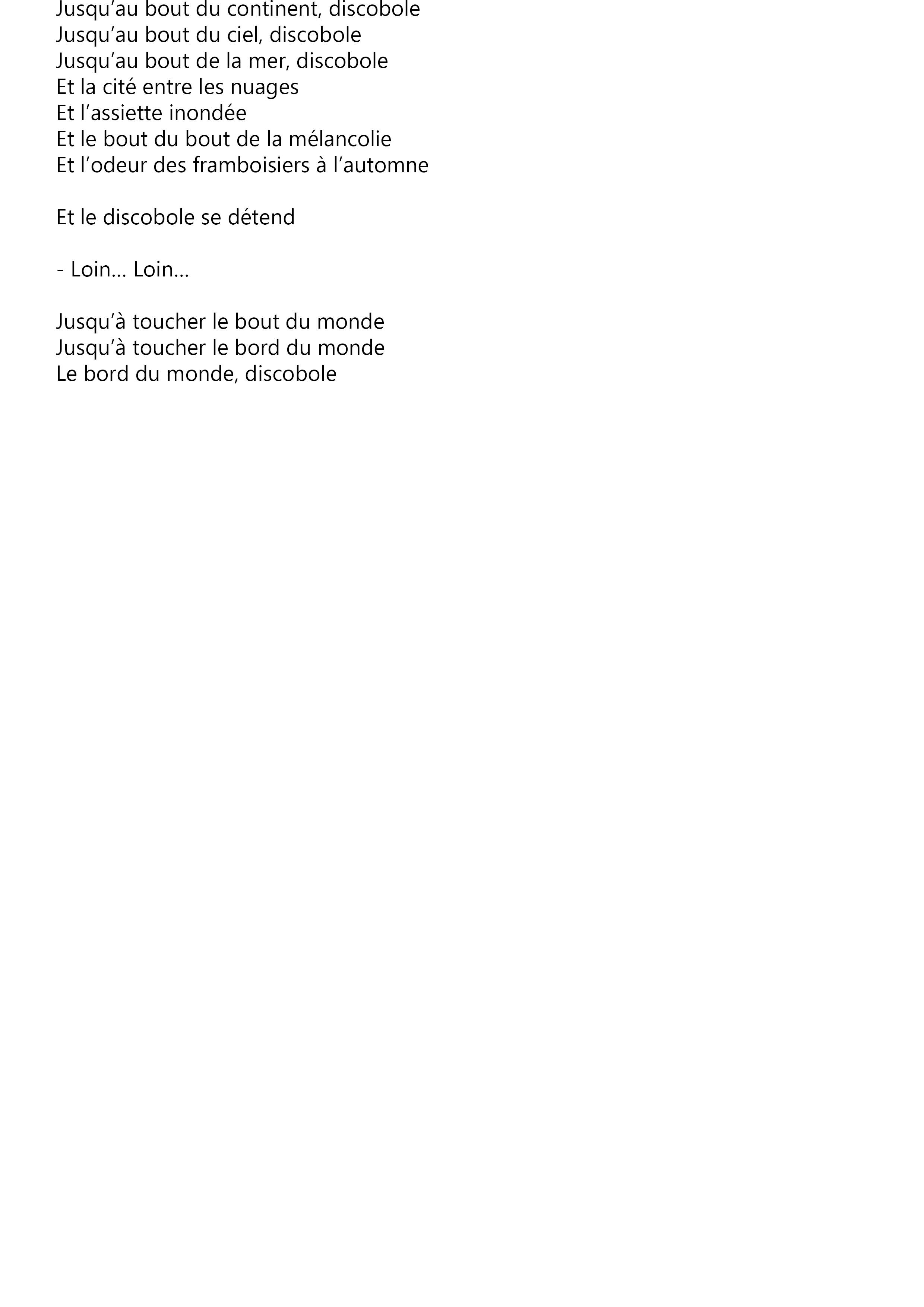 page