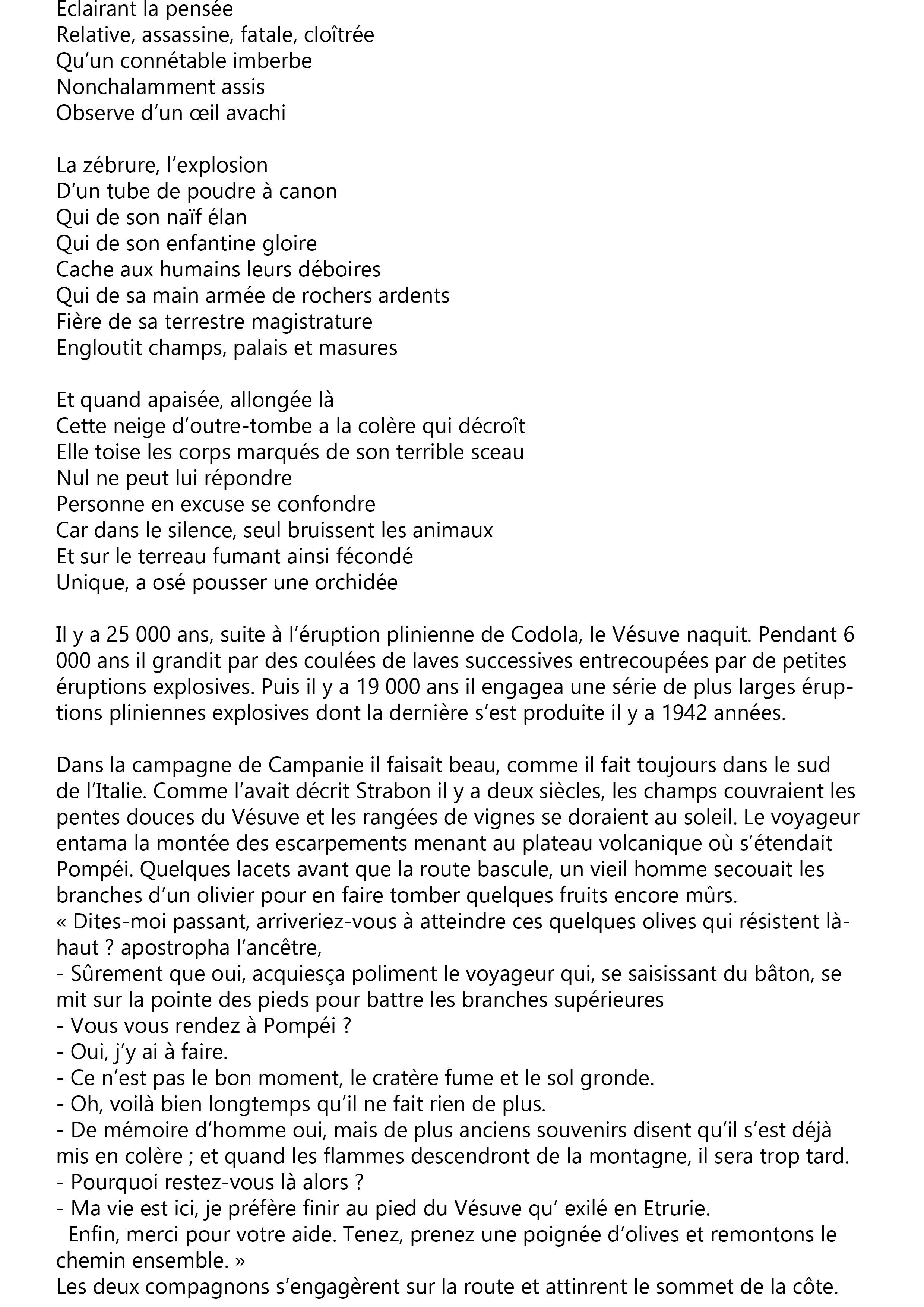 page