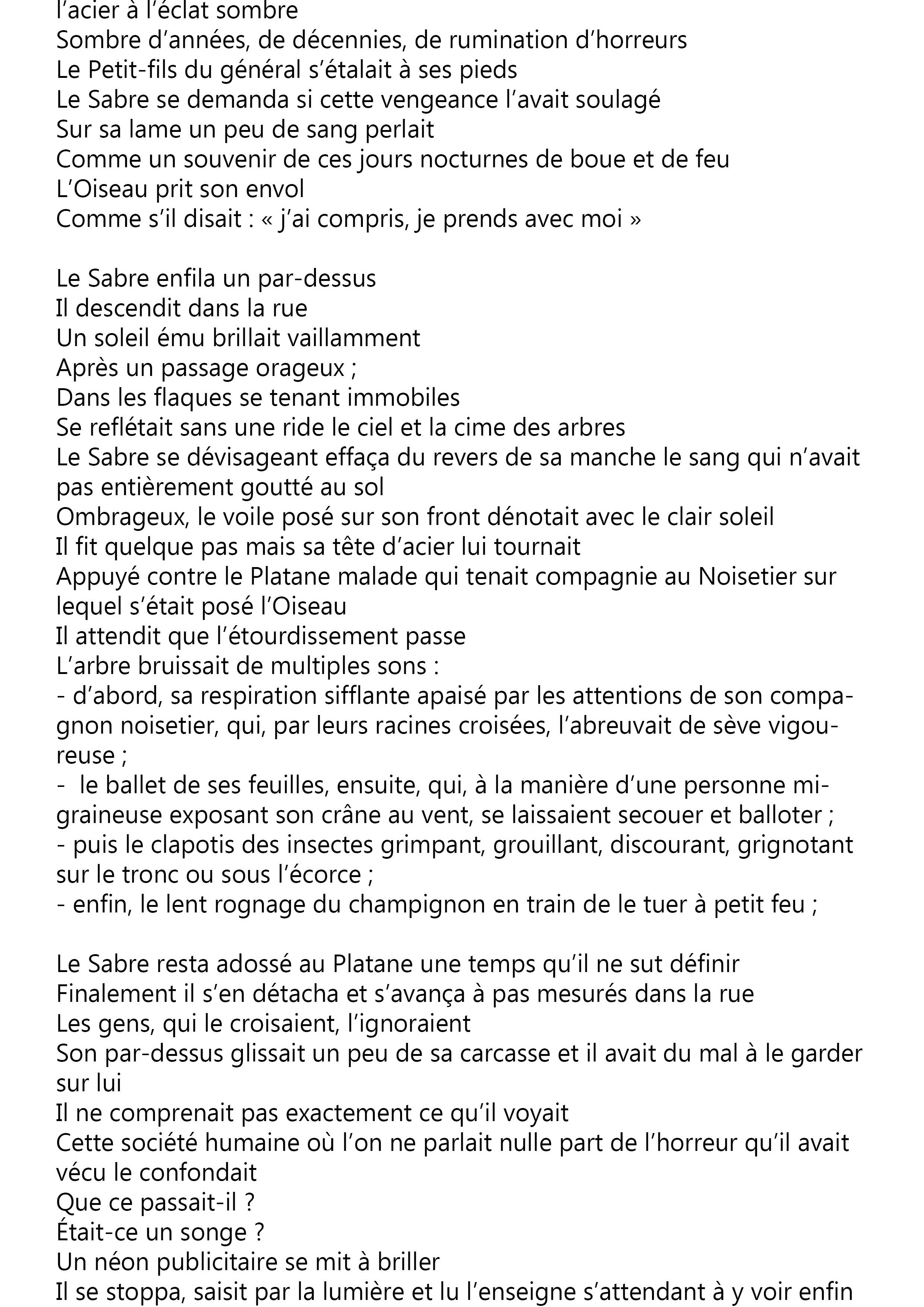 page