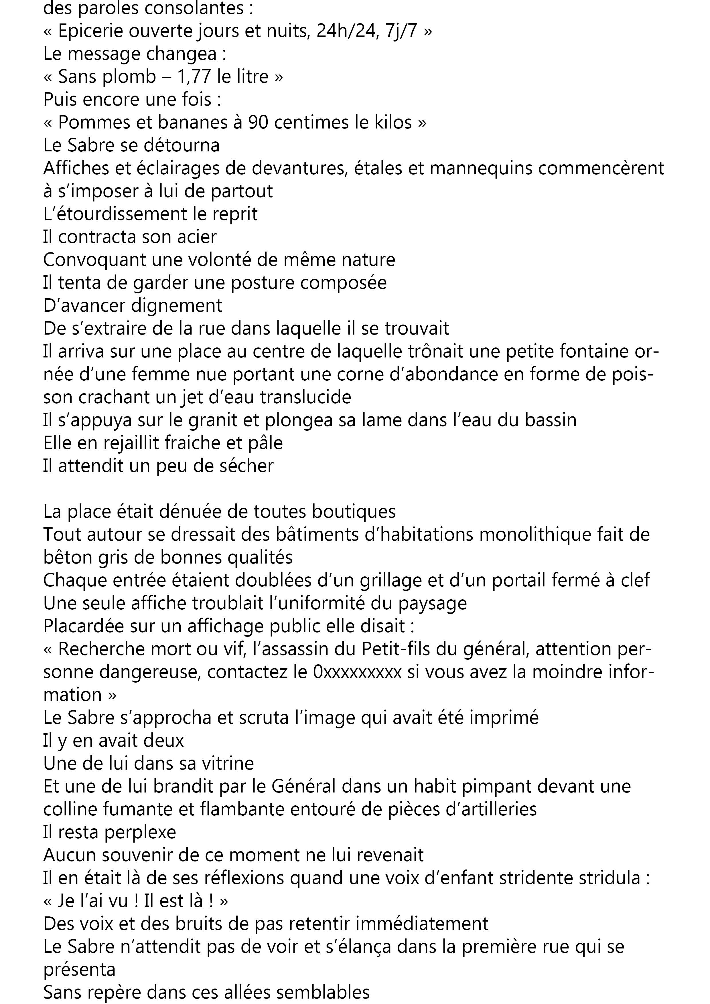 page