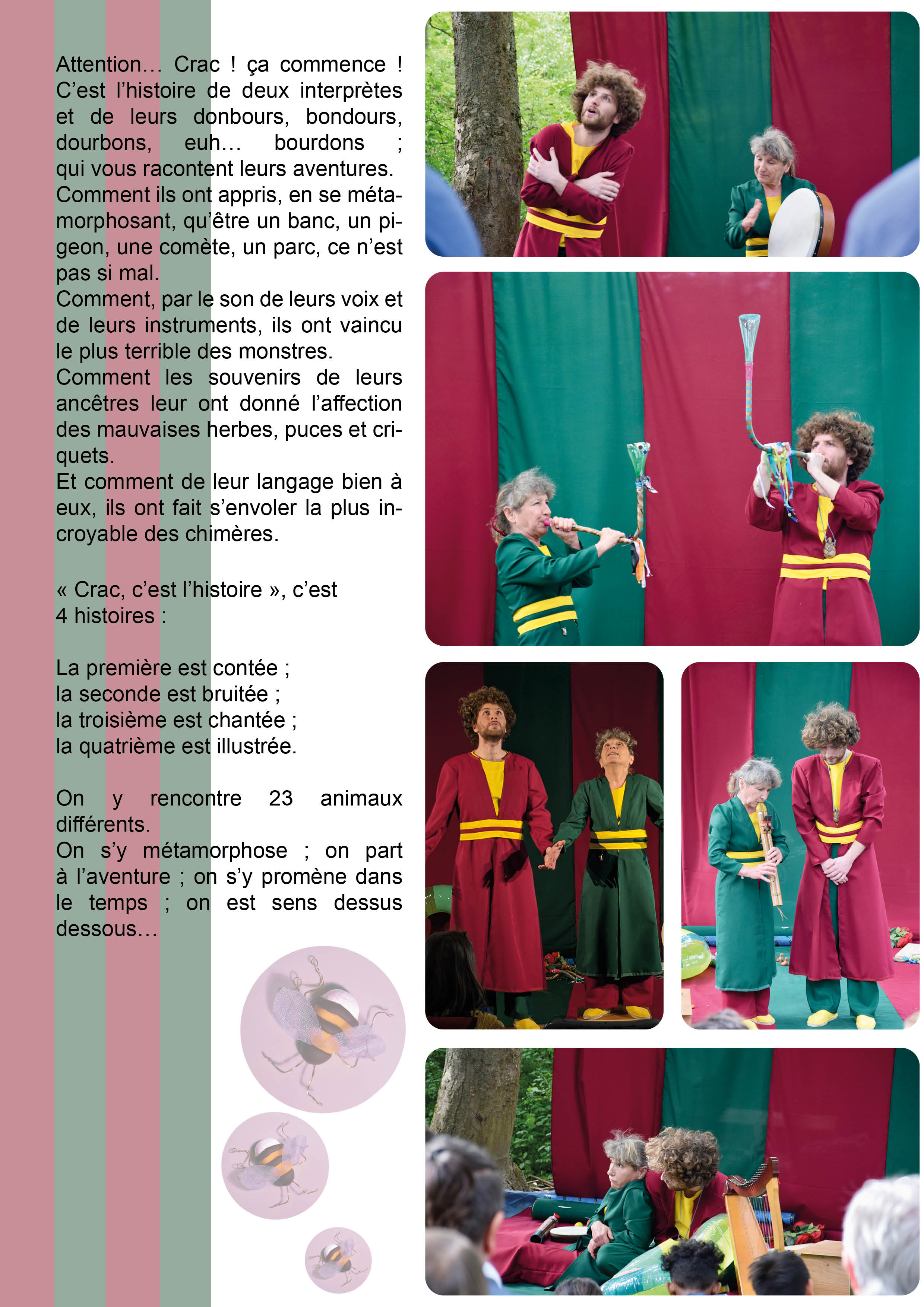 page