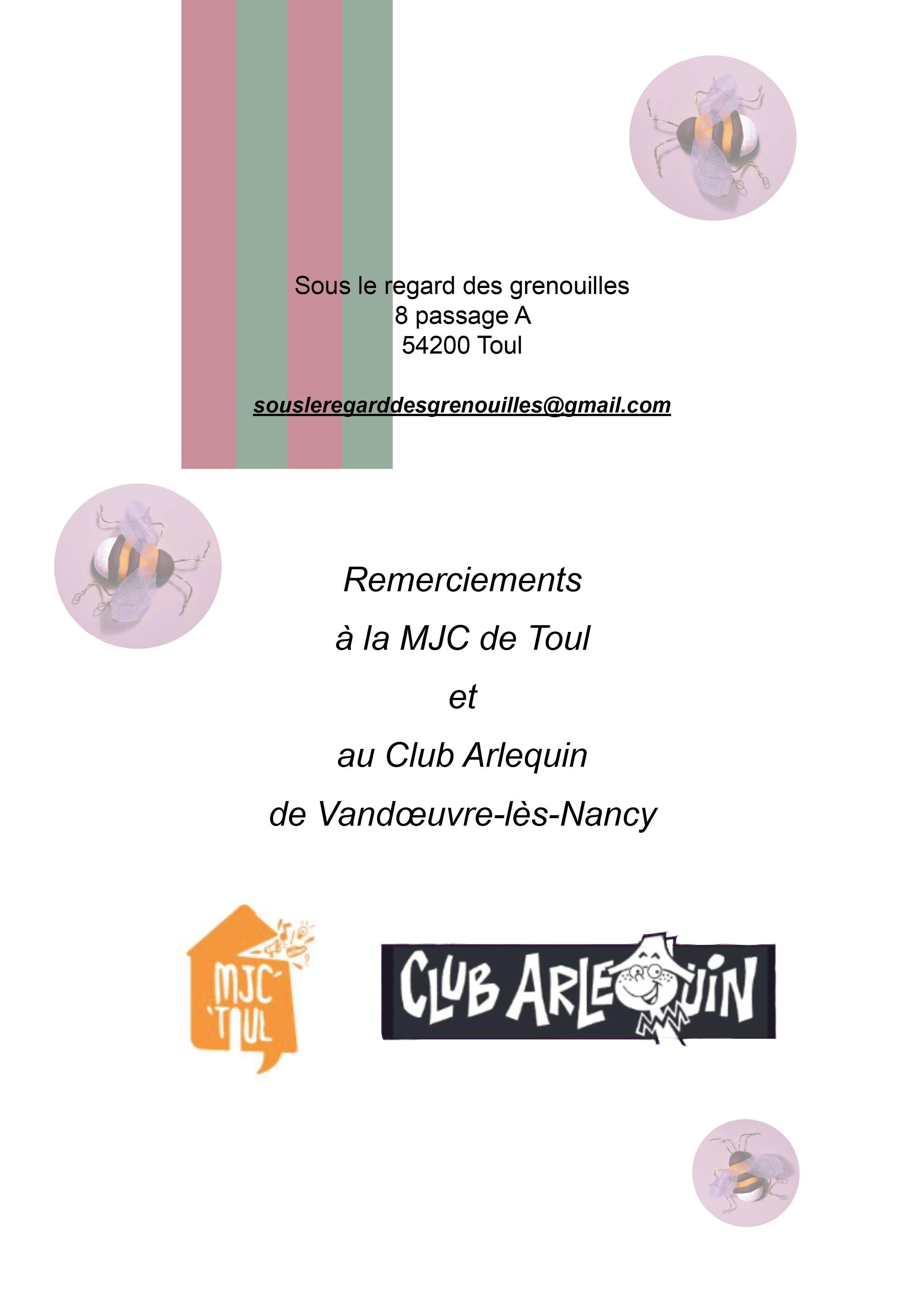 page