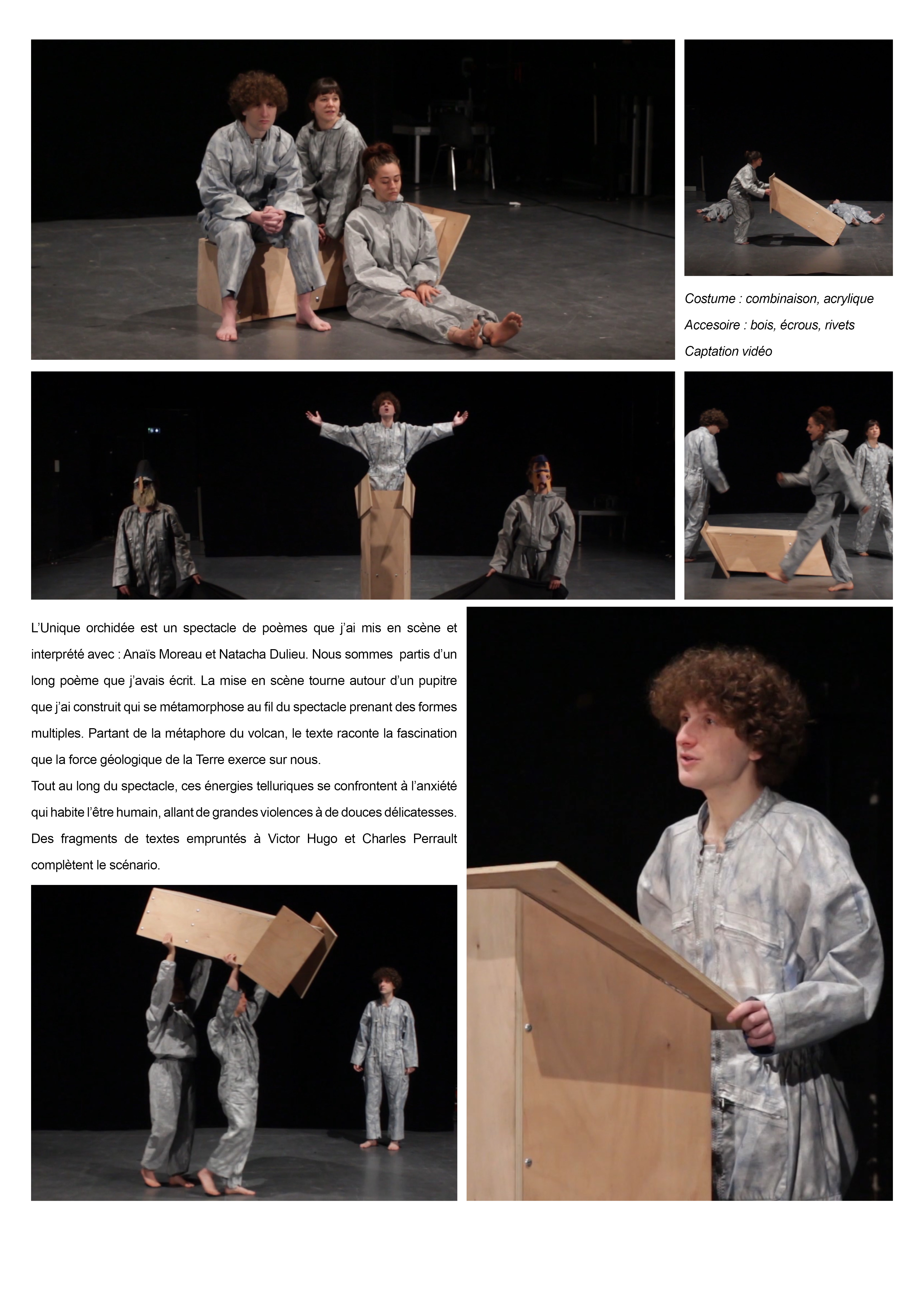 page